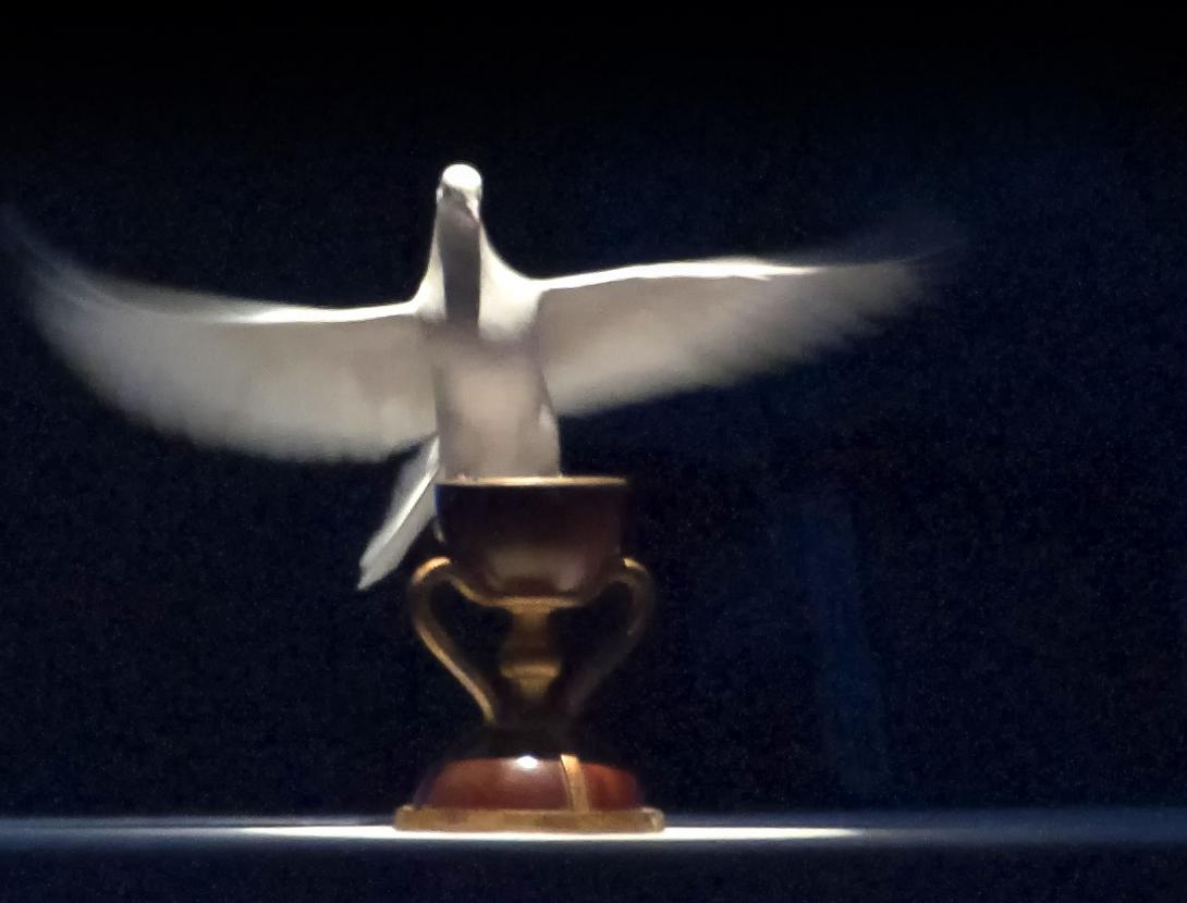 La Passió d'Esparreguera