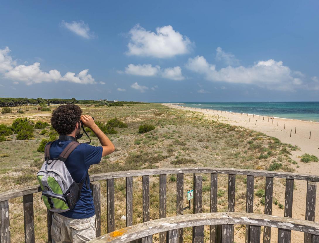 El Prat de Llobregat