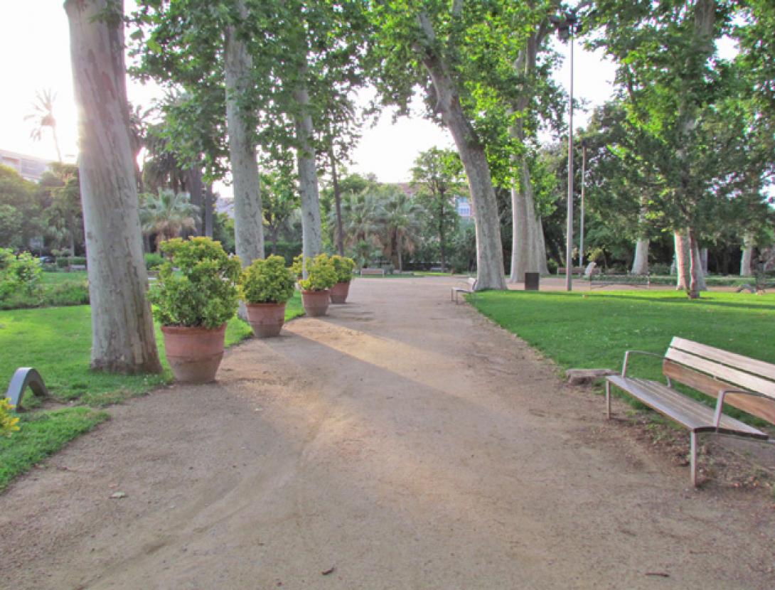 Jardins del Palau Falguera.jpg