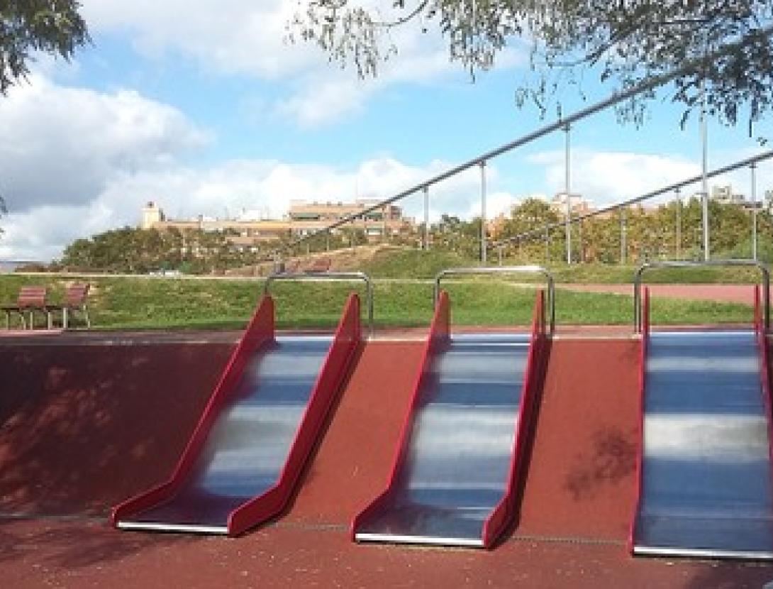 Parc de la Solidaritat Esplugues de Llobregat 3.jpg