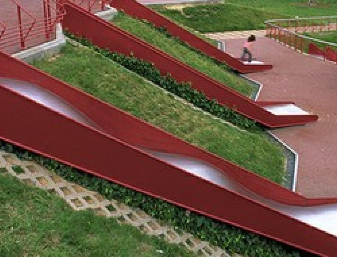 Parc de la Solidaritat Esplugues de Llobregat 4.jpg