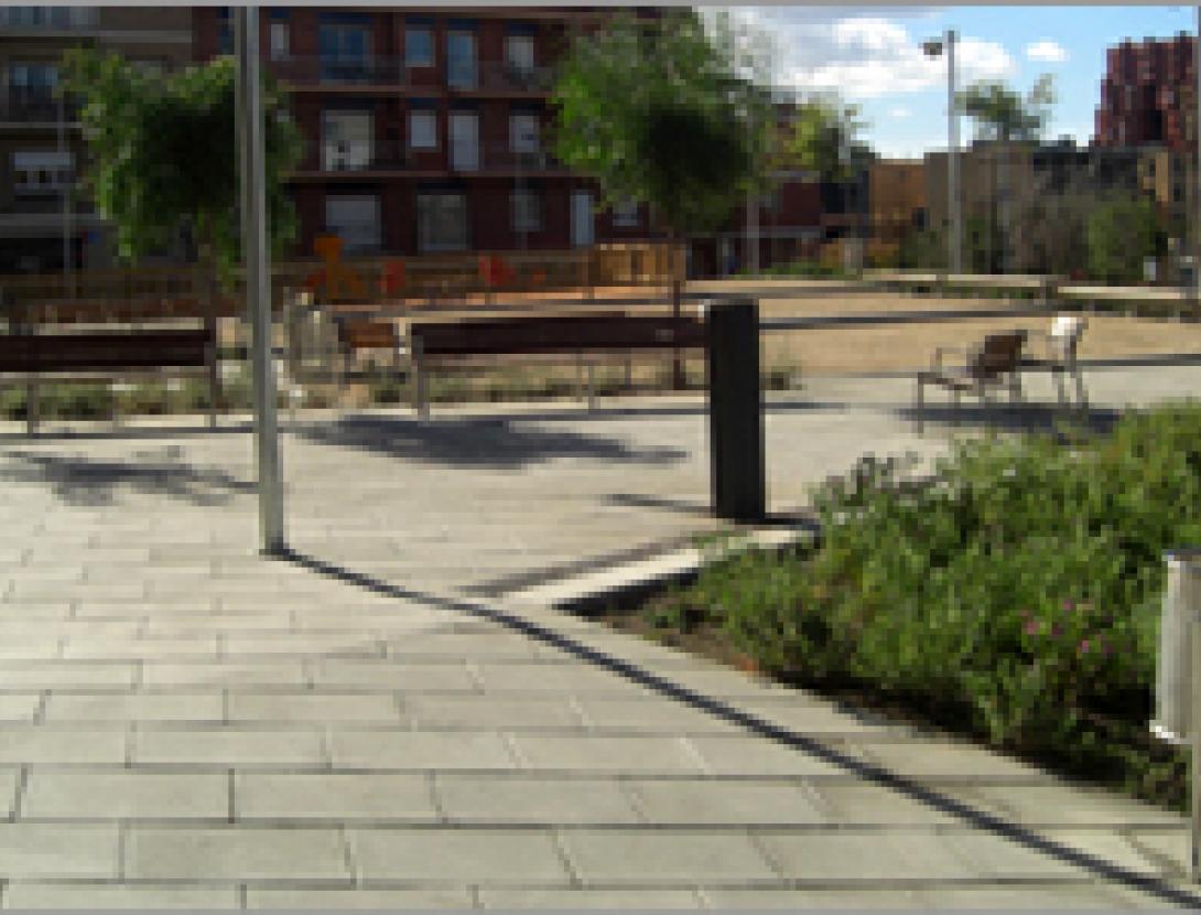 Parc de l'Avinguda Indústria.jpg