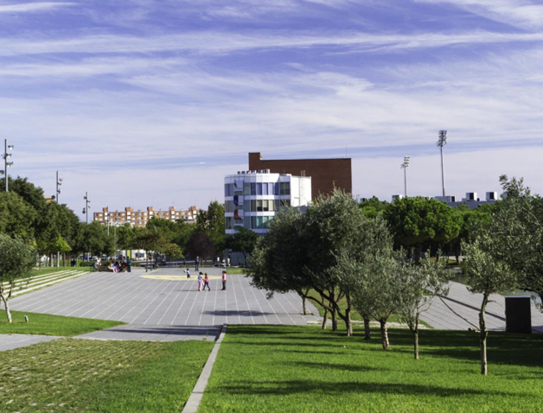 Parc del Torrent Ballester.jpg