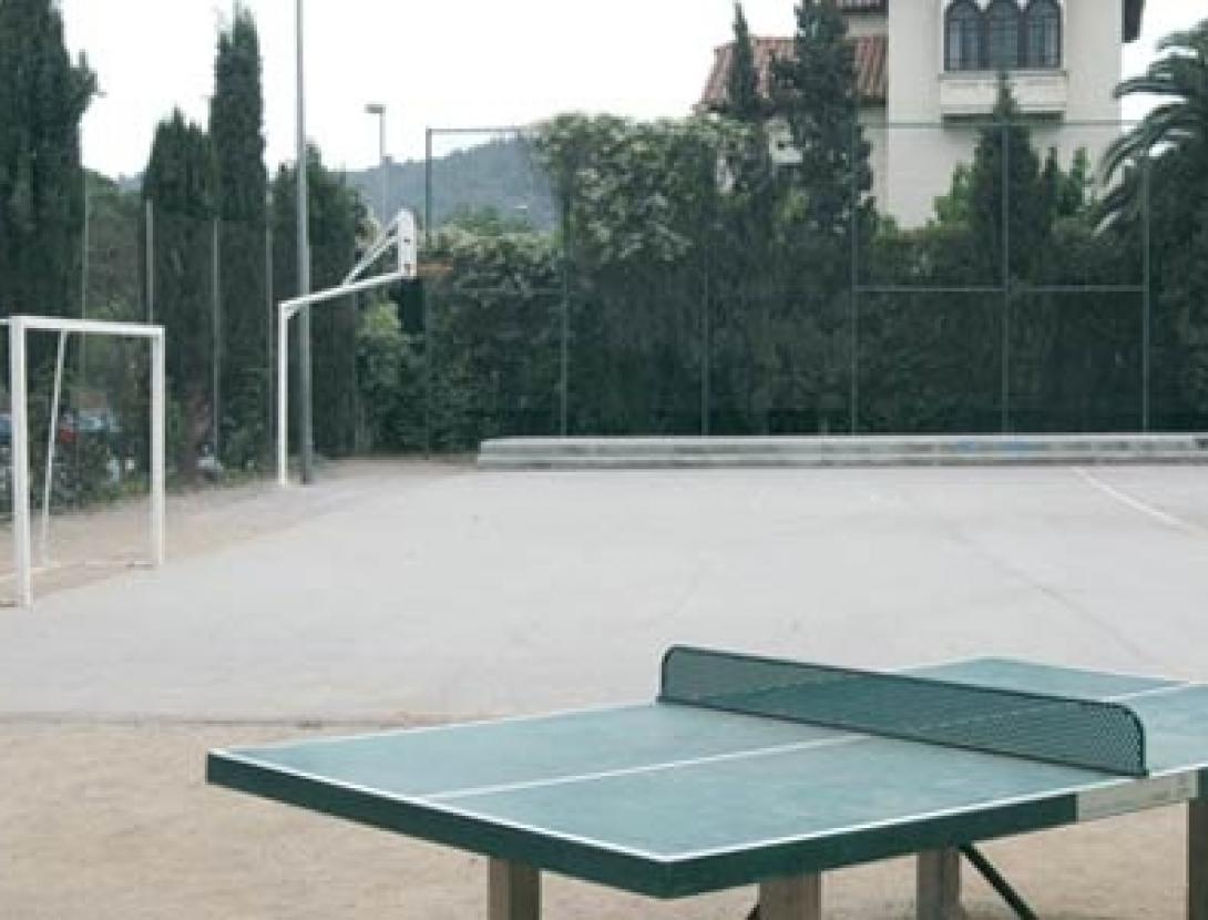 Parc dels Jocs Jovenívols.jpg