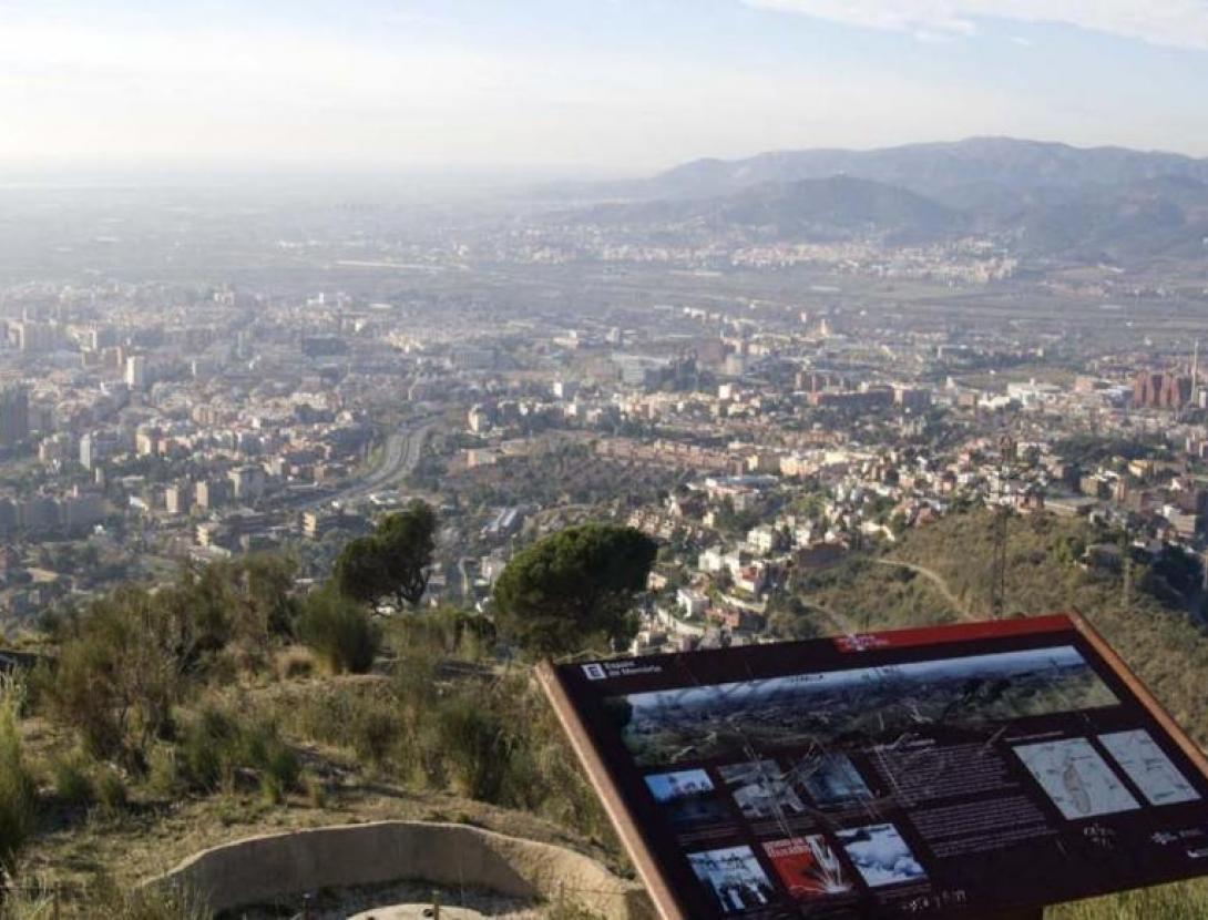 bateria antiaeria esplugues2.jpg