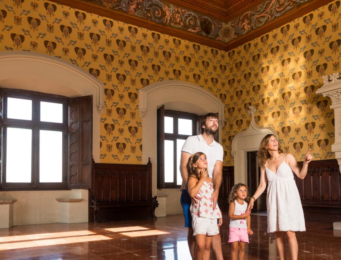 castell_ORP0785 copia.jpg