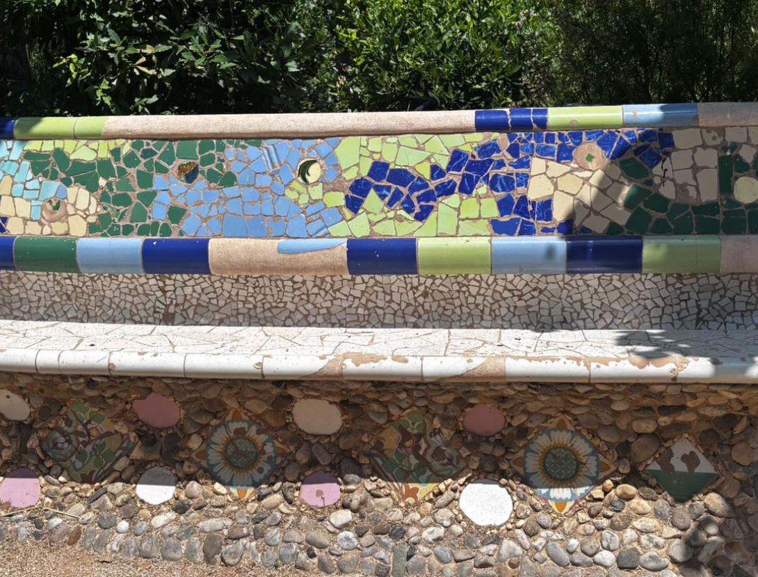 47498474.jpg