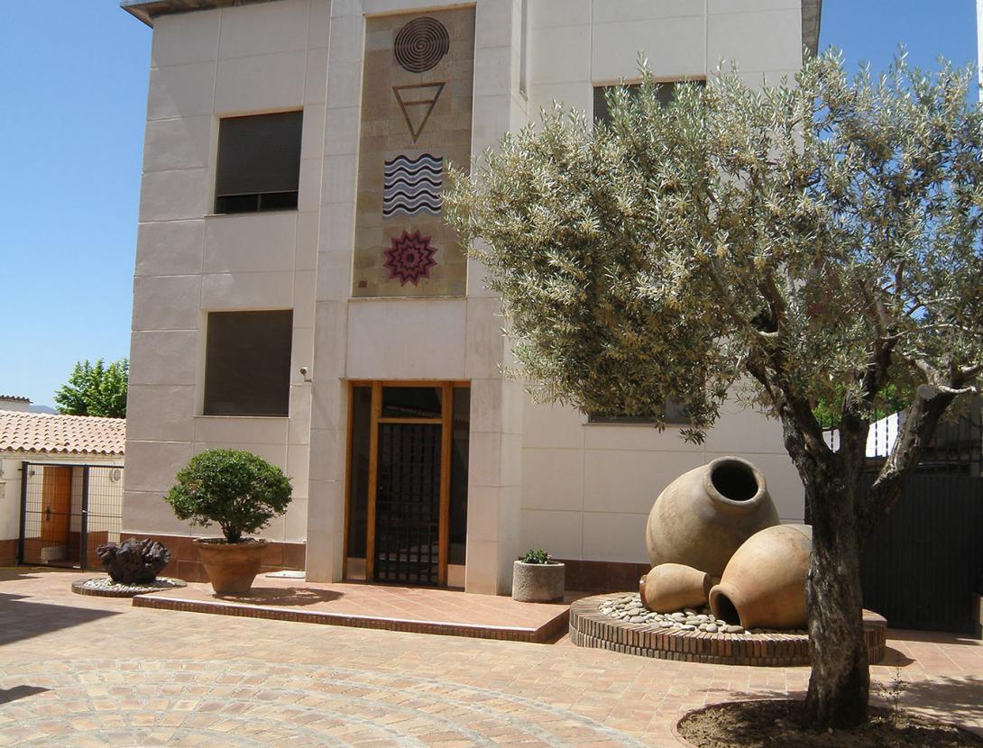 Ceràmiques Sedó 1.JPG