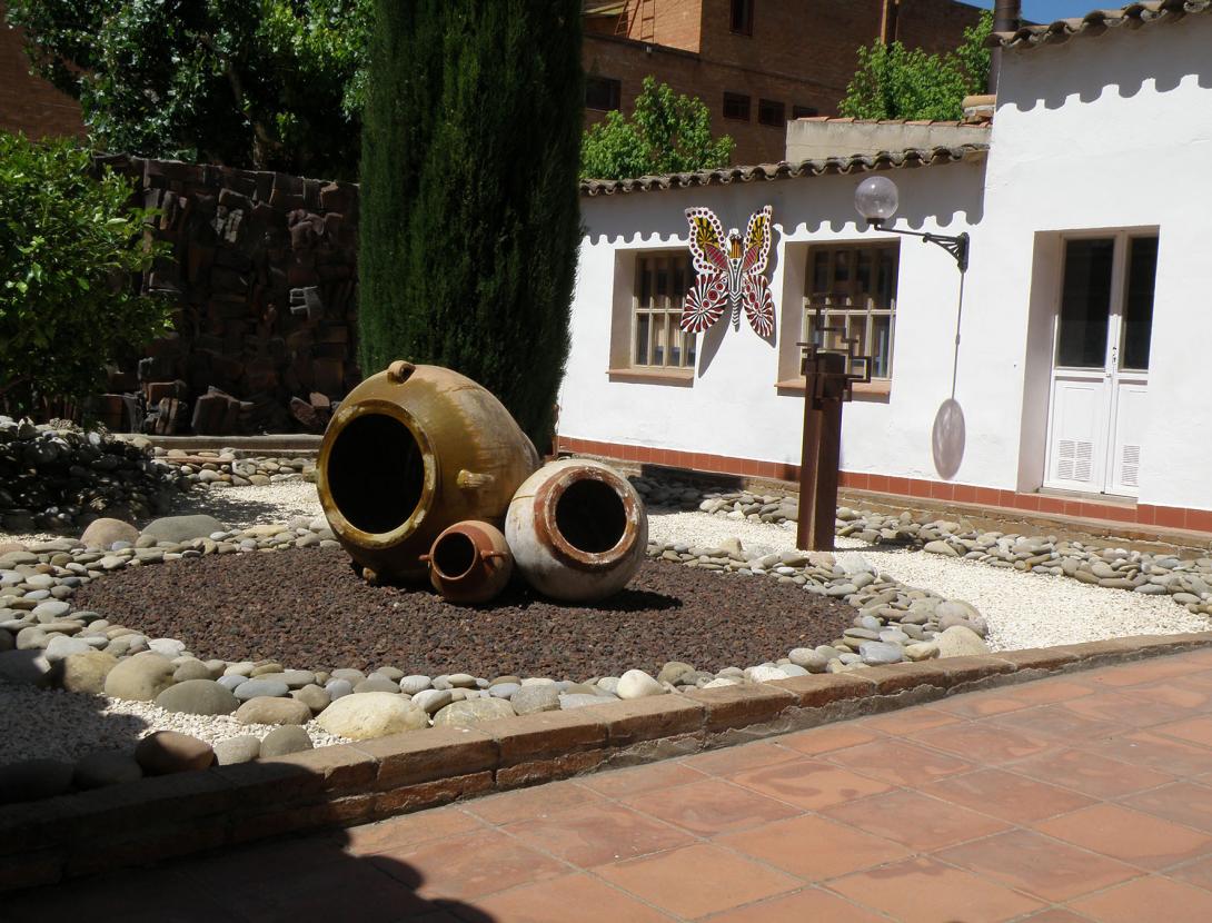 Ceràmiques Sedó 2.JPG