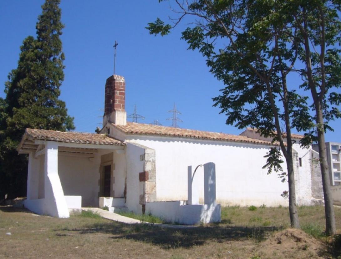 ermita-de-la-mare-de-deu-de-sales.jpg