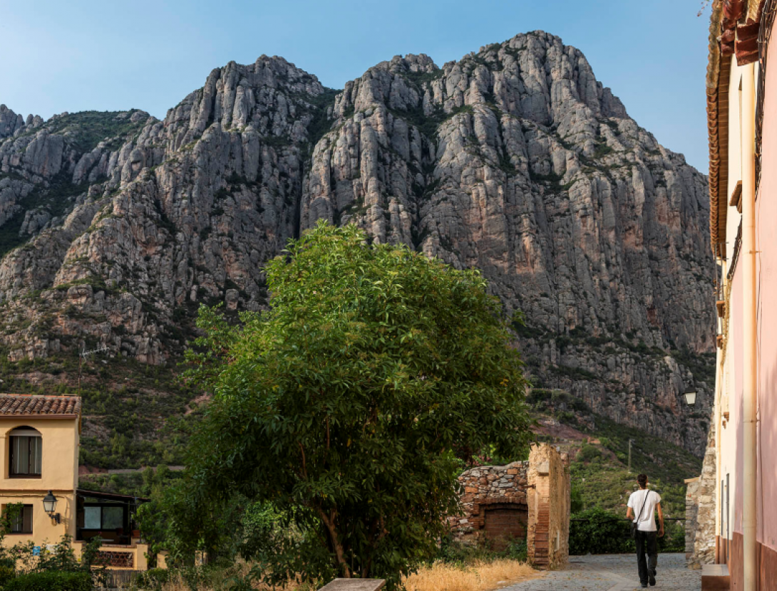 Nucli medieval Collbató 2.png