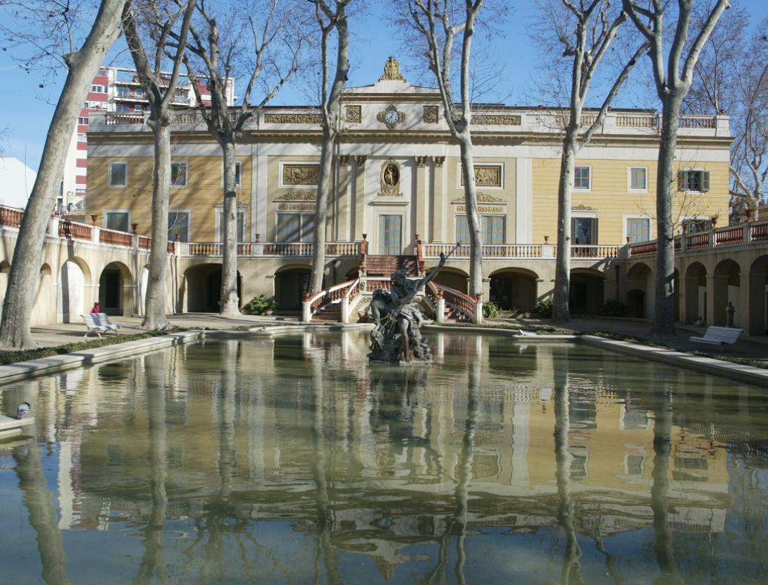 Palau Falguera qu-220105-05.jpg