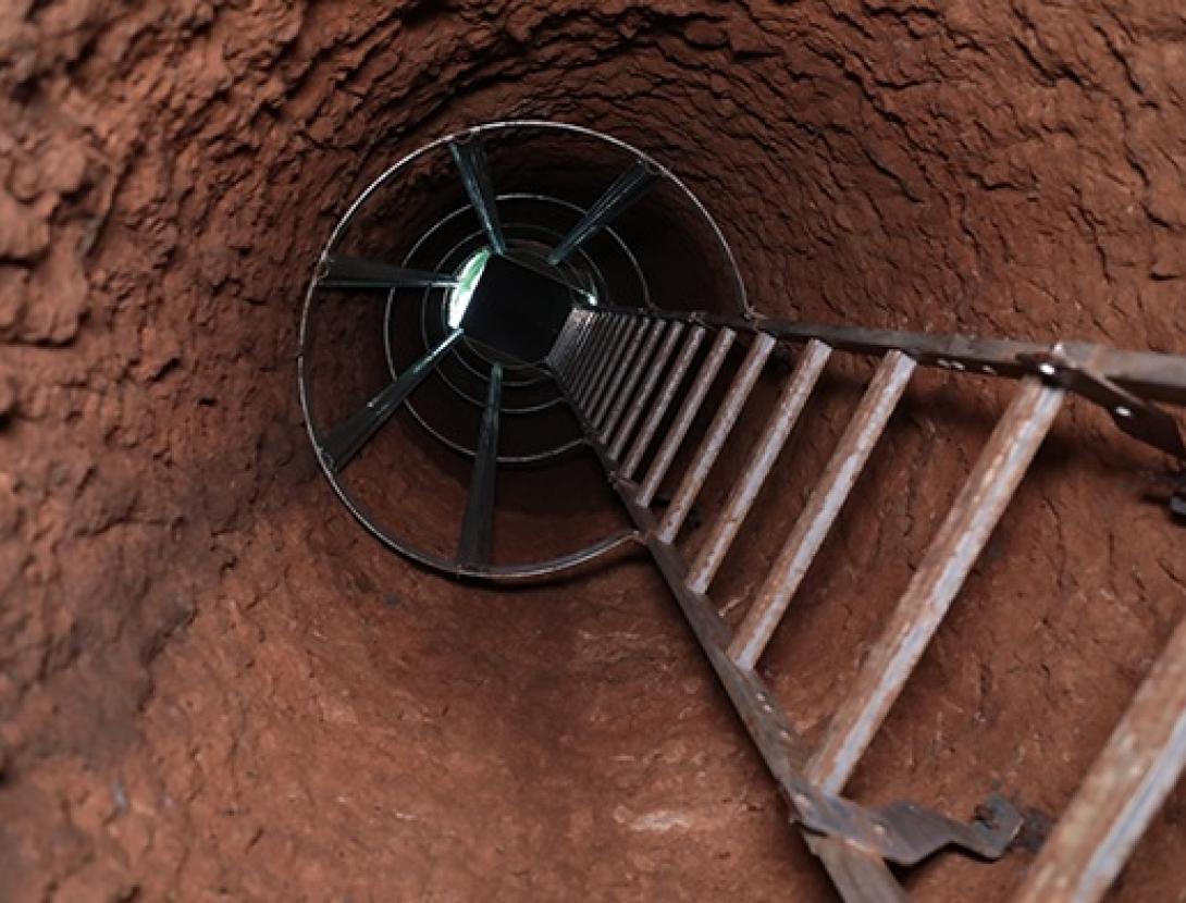 refugi antiaeri sant just 3.jpg