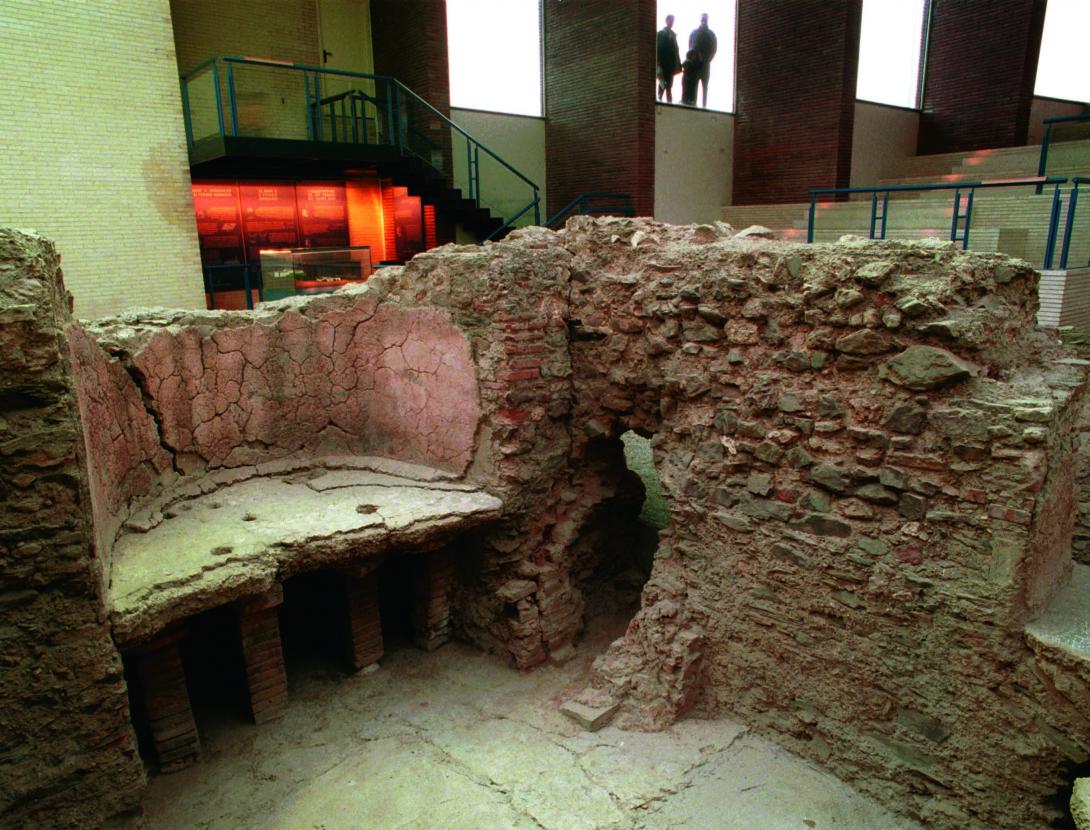 TERMES ROMANES 1.jpg