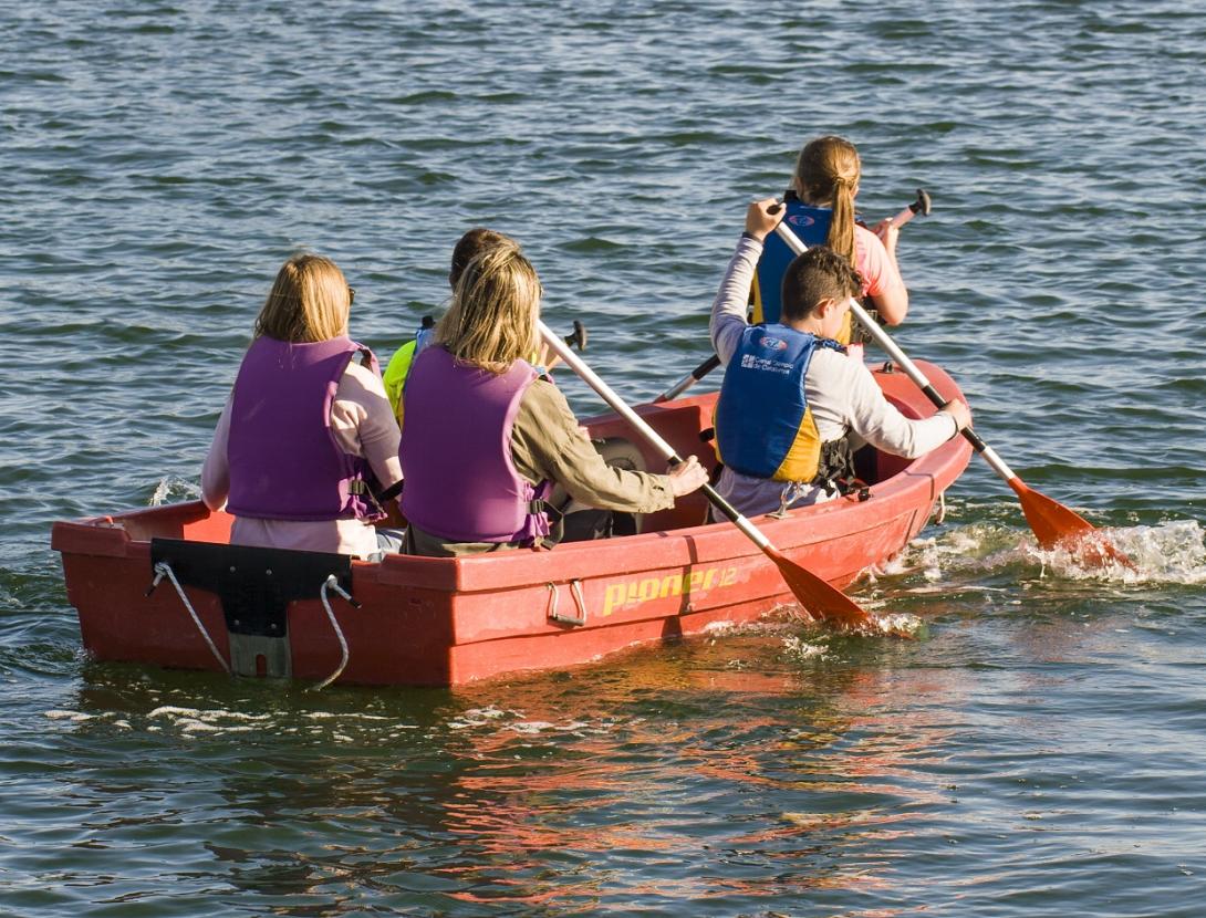 canal olimpic catalunya 1.jpg