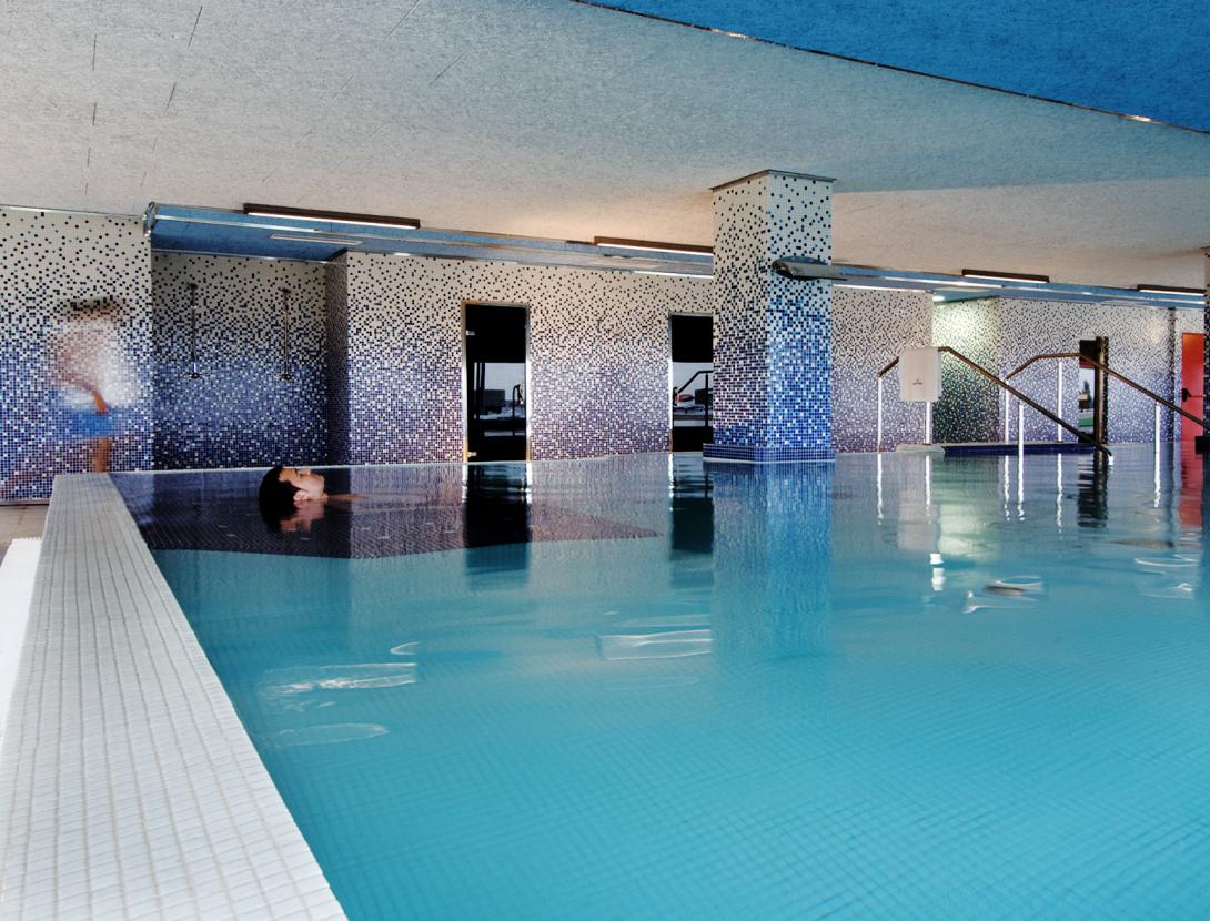 FrontAir congressSpacongente.jpg