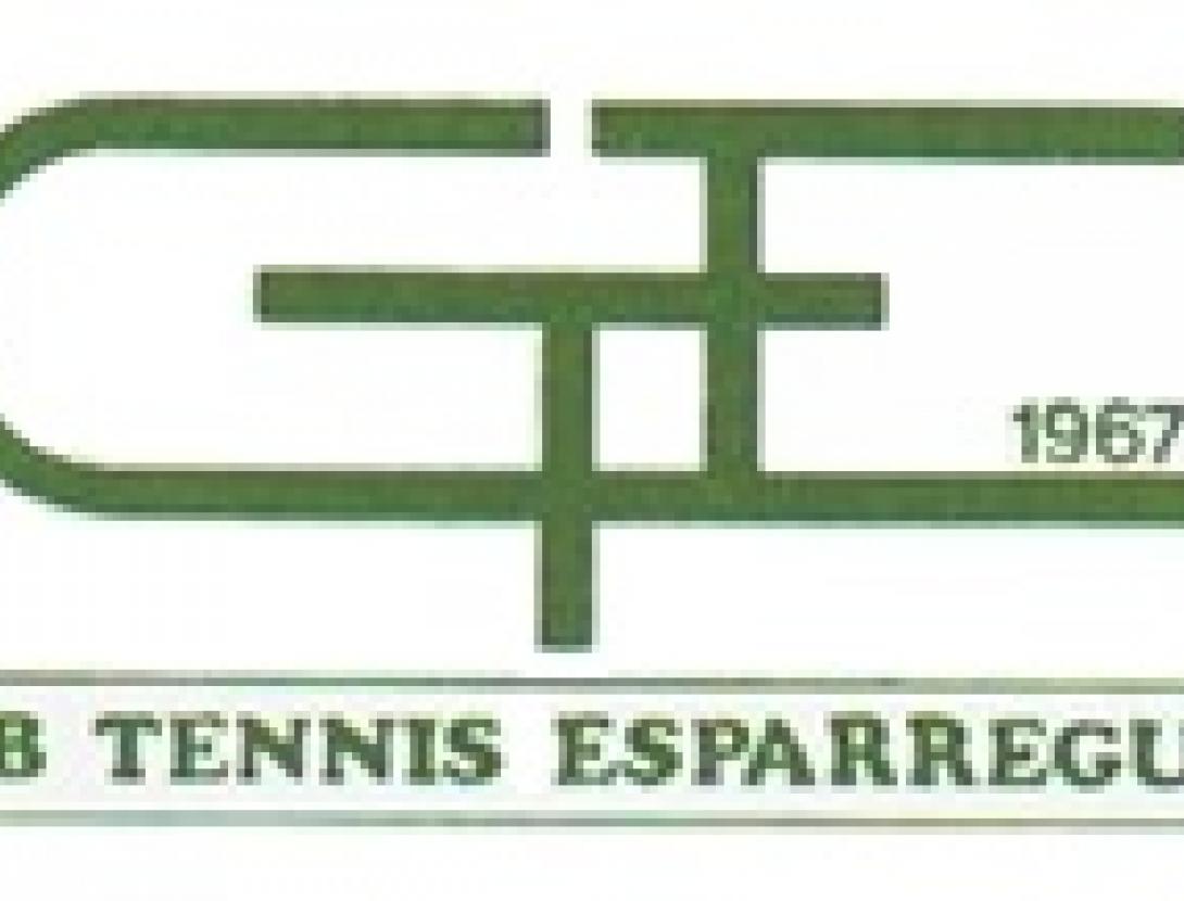 LOGO SIN FONDO 1.jpg