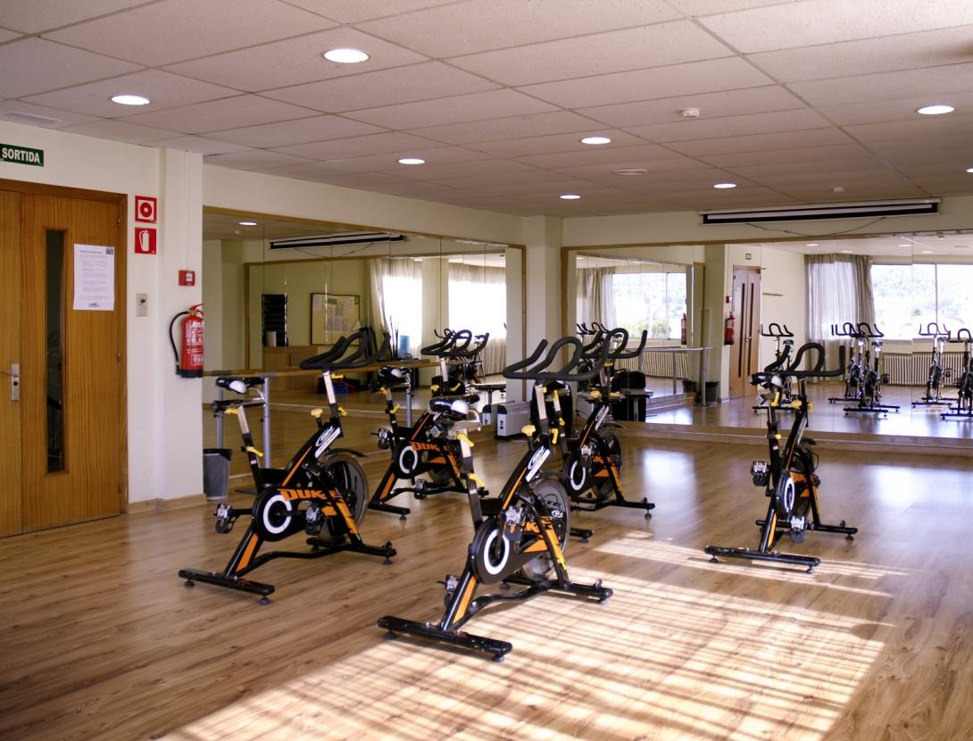 sala activitats dirigides.jpg