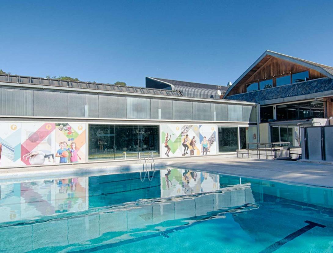 accura sant boi4.jpg