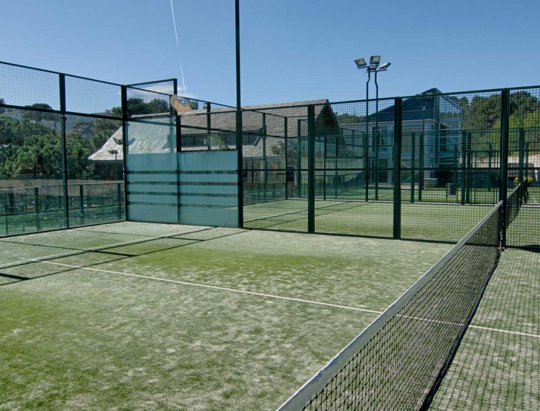 accura sant boi3.gif