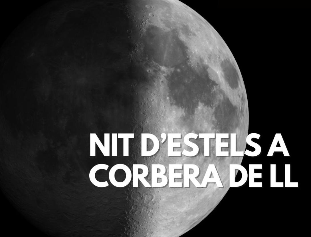 Ajuntament de Corbera de Llobregat