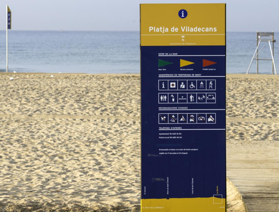 Platja Viladecans1.jpg