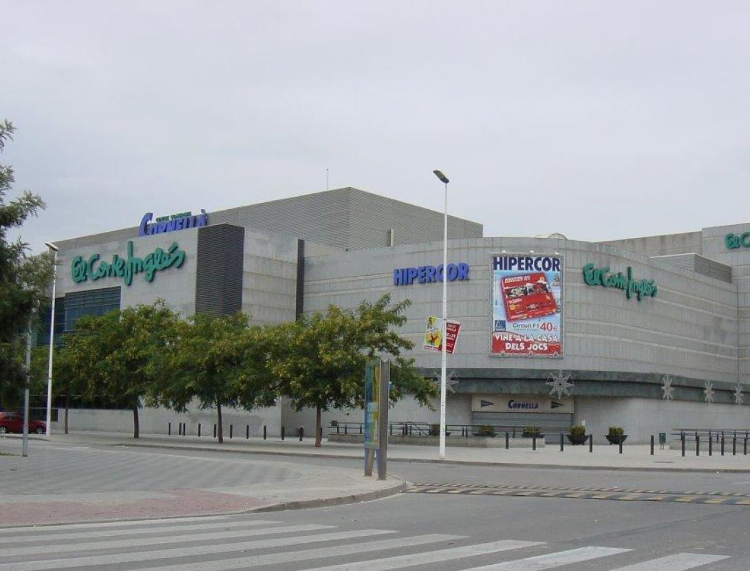 corte ingles cornella.jpg