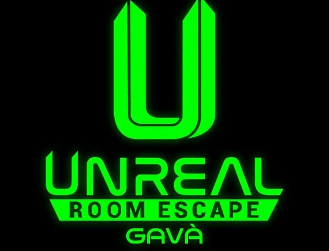 logo unrealgava.jpg