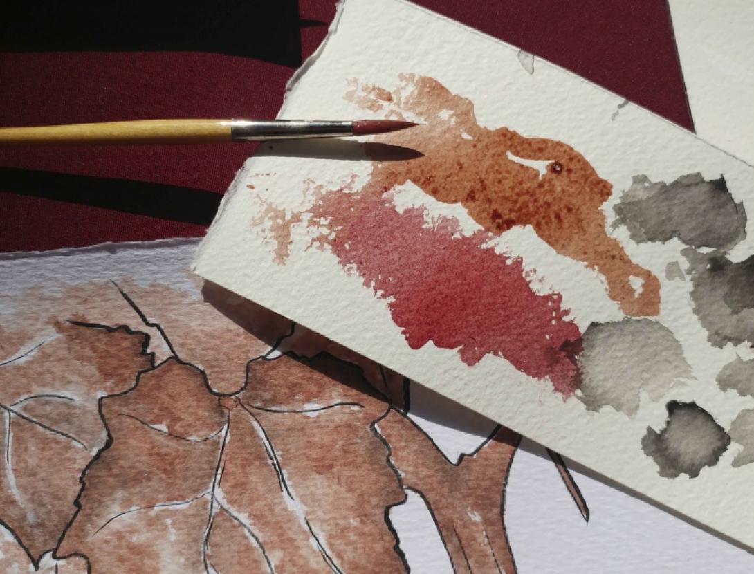 Pintura amb Vi_3.jpg