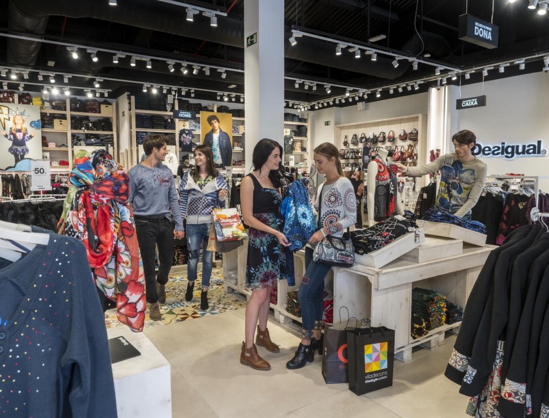 TSO VILADECANS X-17 Ph-Luis Malibrán_A097634-min.jpg