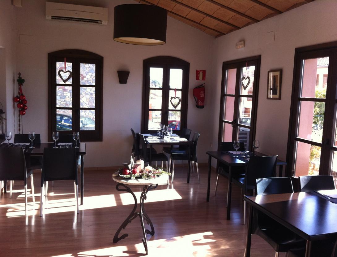 2014-01-07 13.28.06.jpg