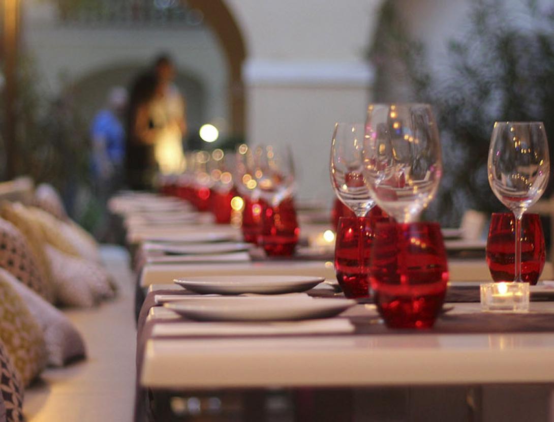 aire restaurant 2.jpg