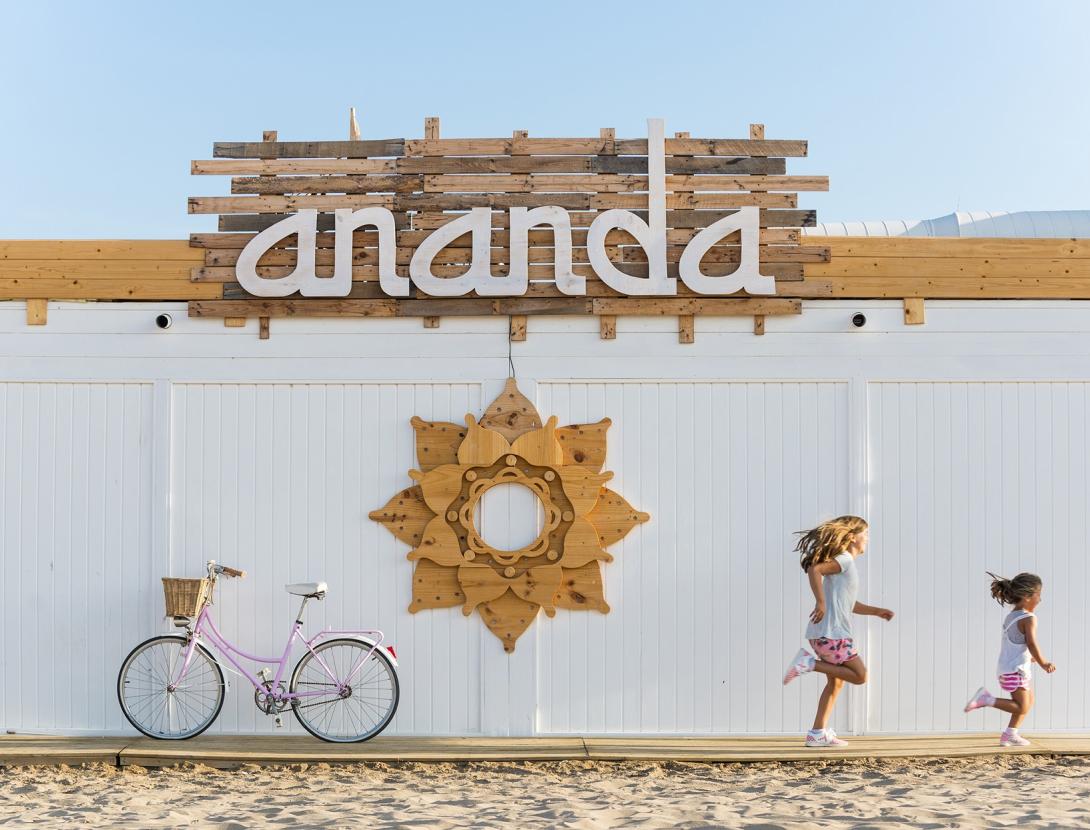 Ananda_ORP1731 copia.jpg