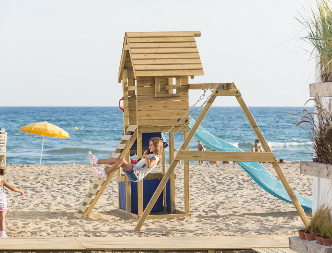 Ananda_ORP1734 copia.jpg