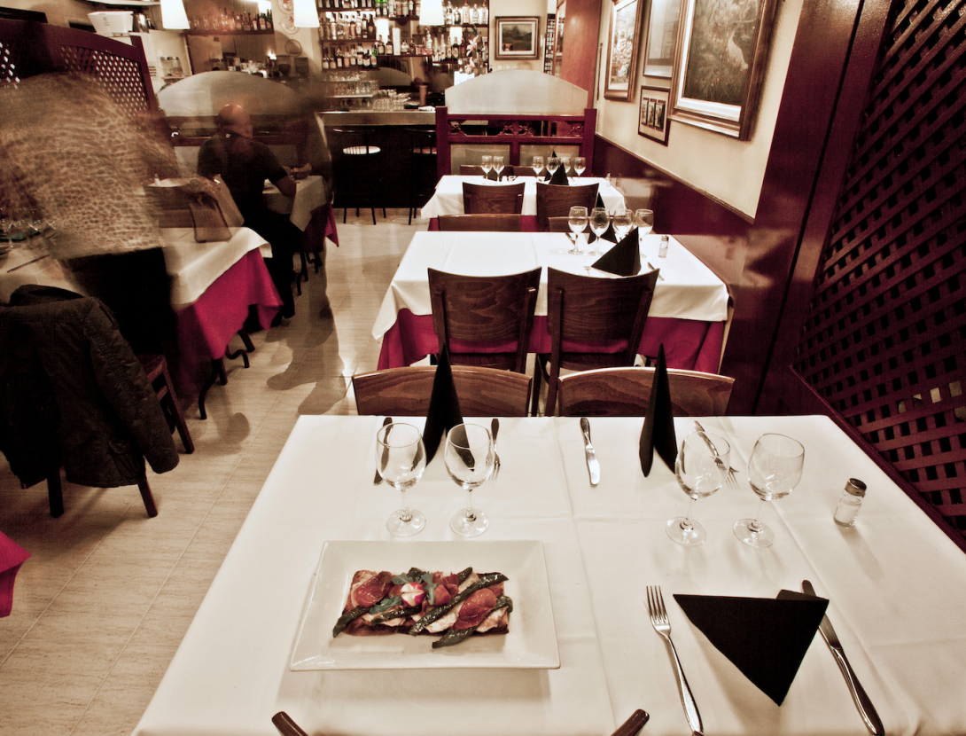 Captura de pantalla 2015-06-03 a la(s) 14.16.13.png