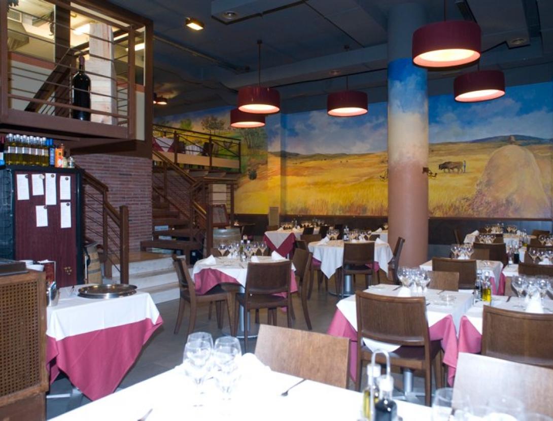 Comedor Bokado 012.jpg