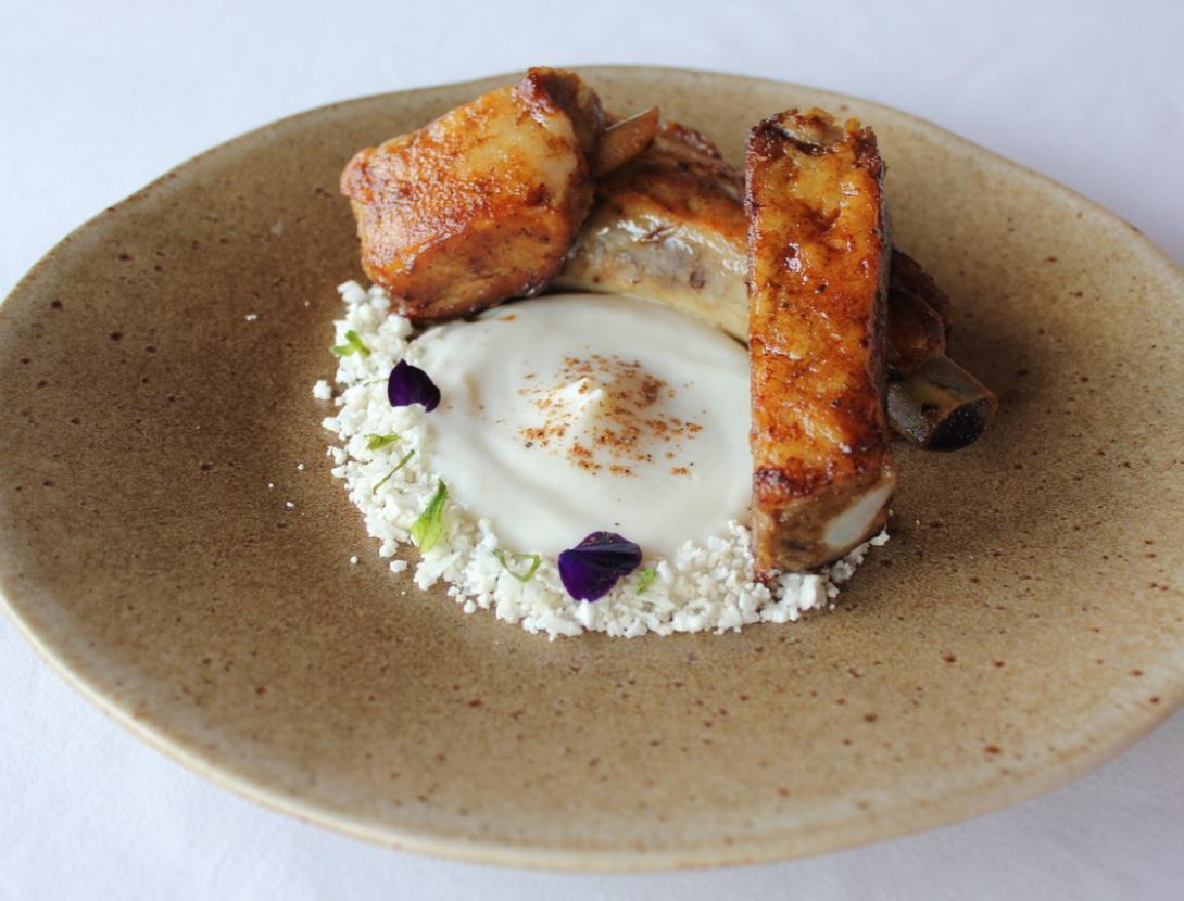 Diversus Restaurant de Dalt Plat2.jpeg