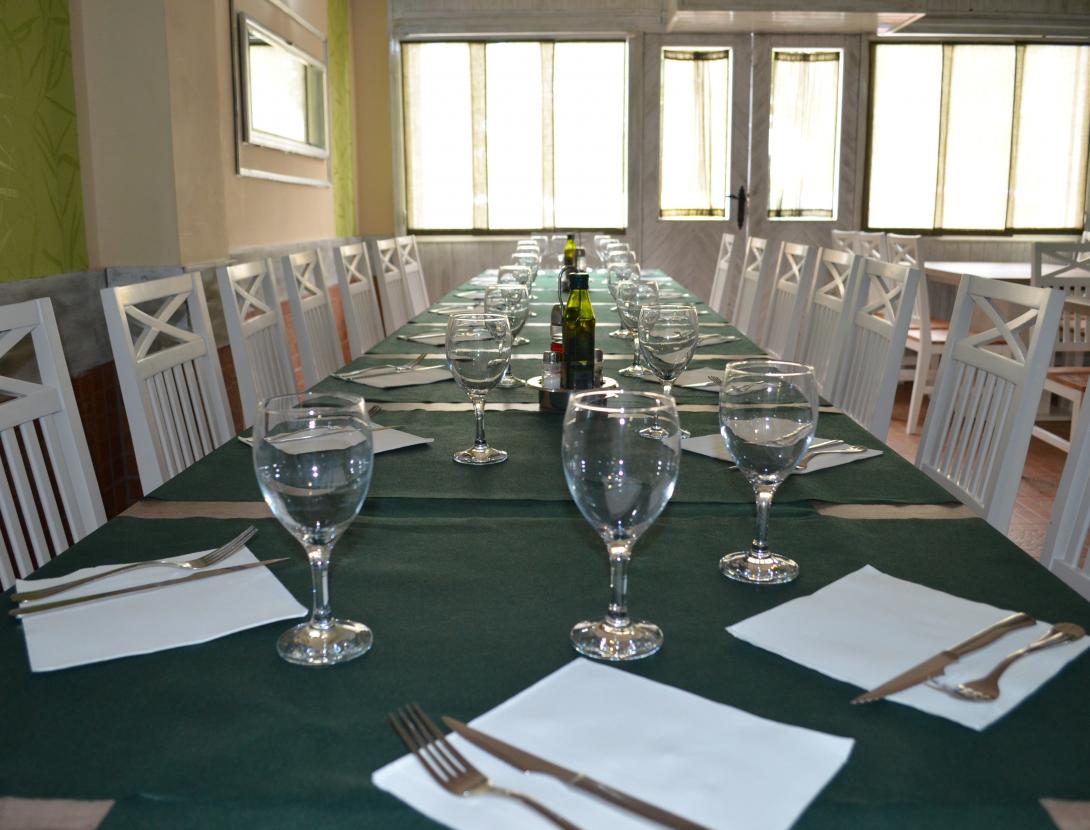 El Mesón del cortijo DSC_0024.JPG