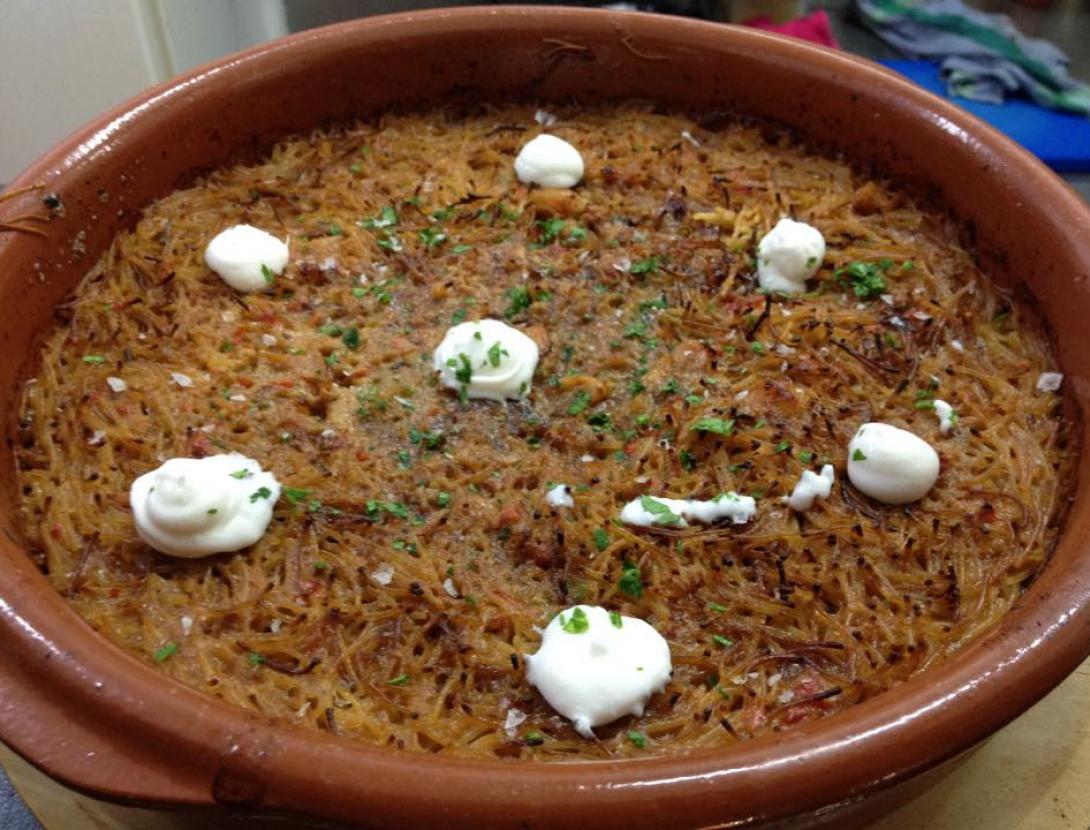 fideua el garrofer.jpg