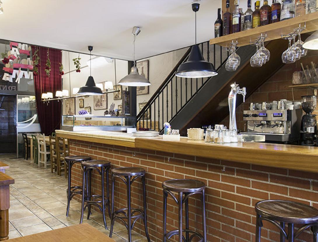 Font de Sal Imatge 2.jpg