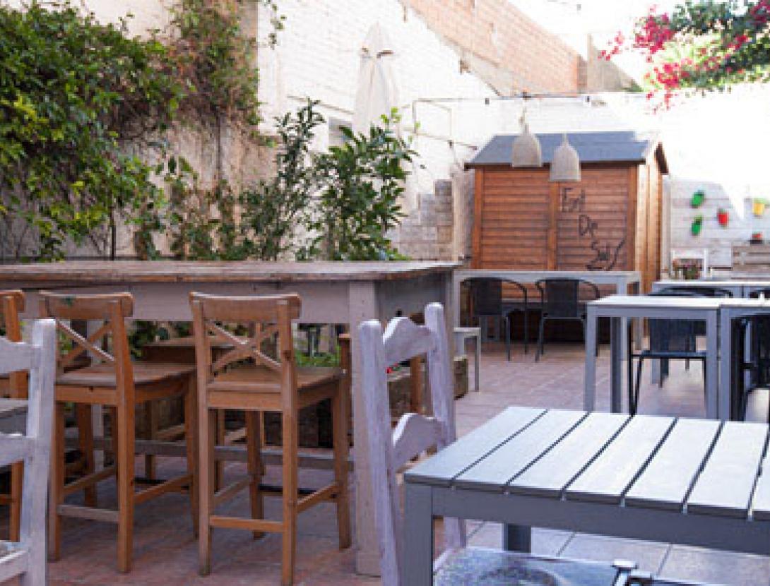 Font de Sal Imatge 3.jpg