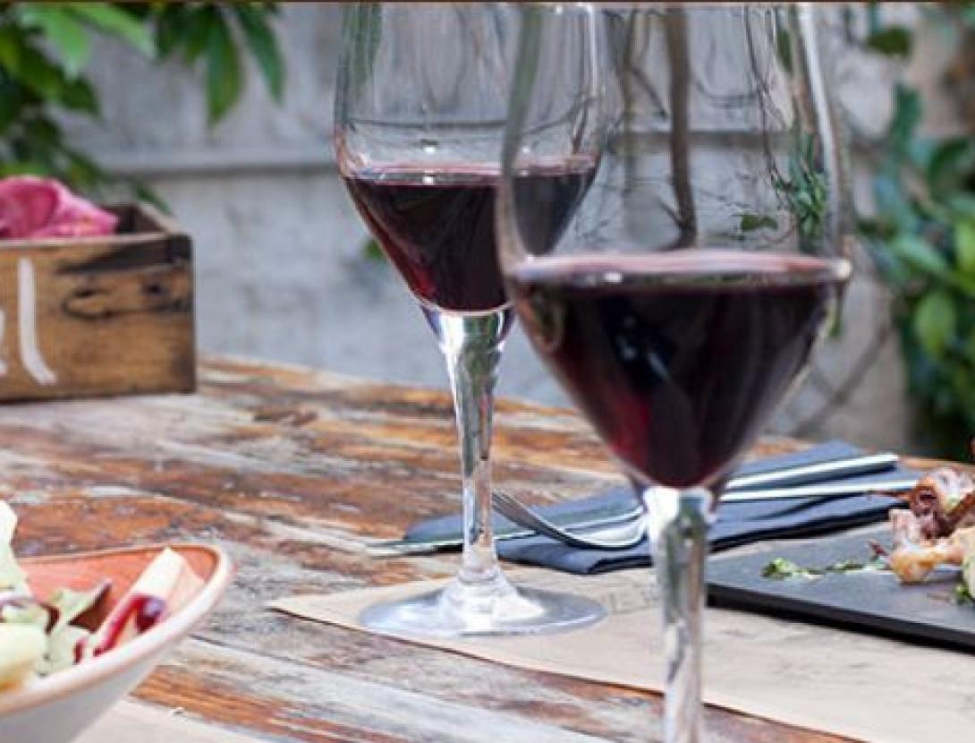 Font de SalImatge 1.JPG