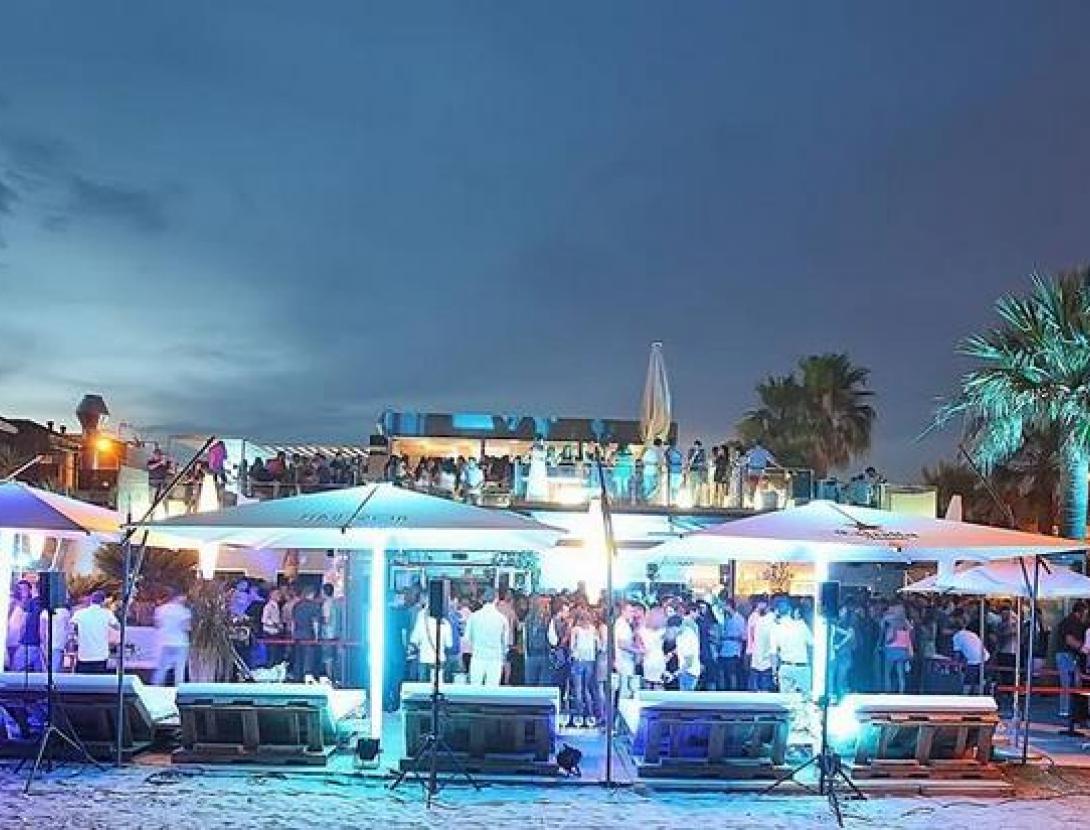 foto Beach club 2.JPG