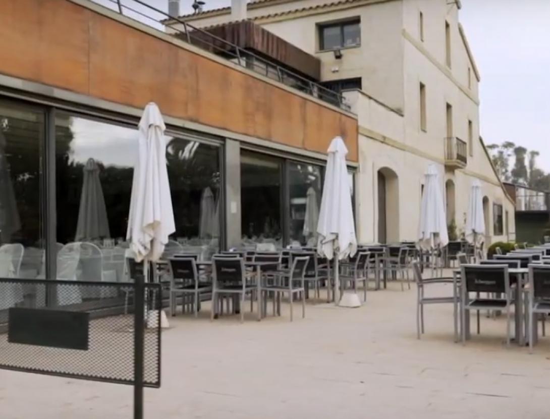 la masia academia sanchez.jpg