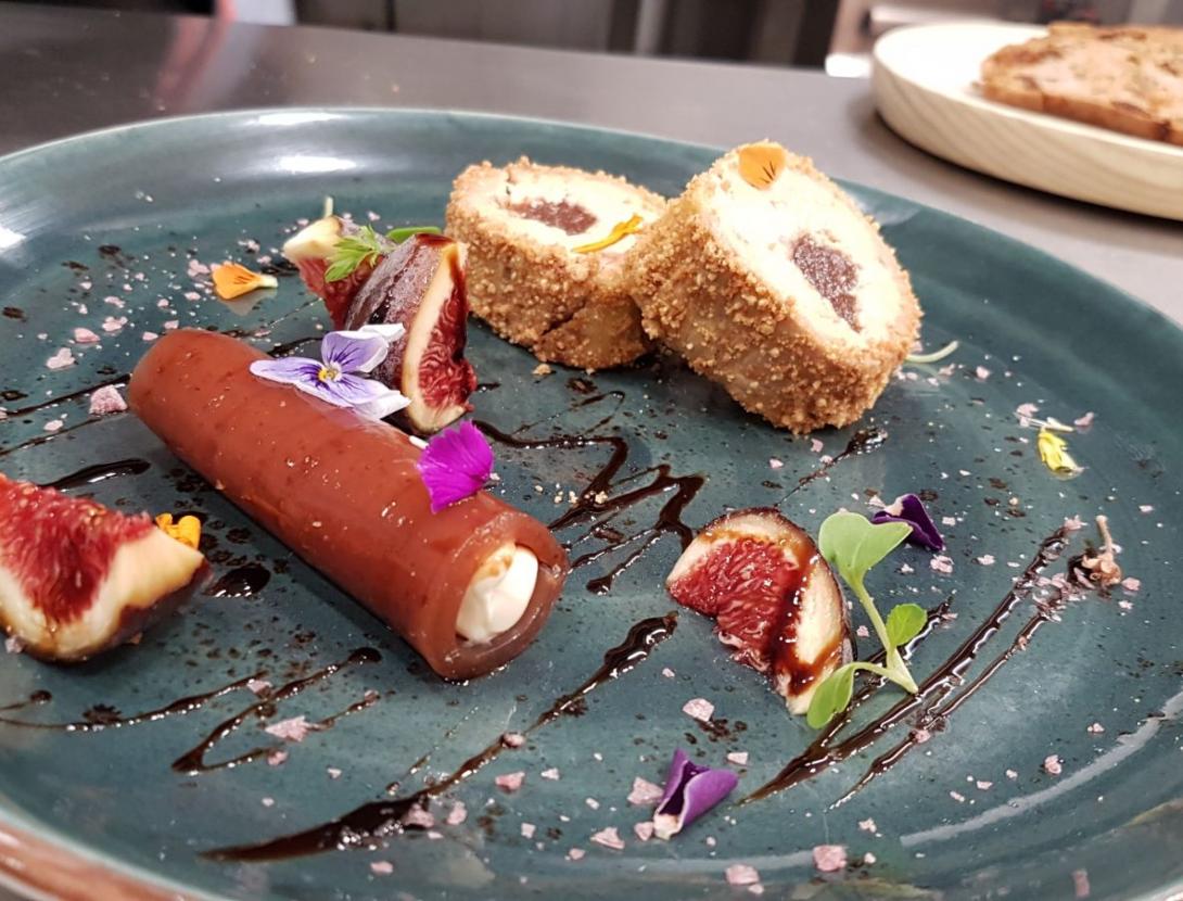 MICUIT CON HIGOS.jpg