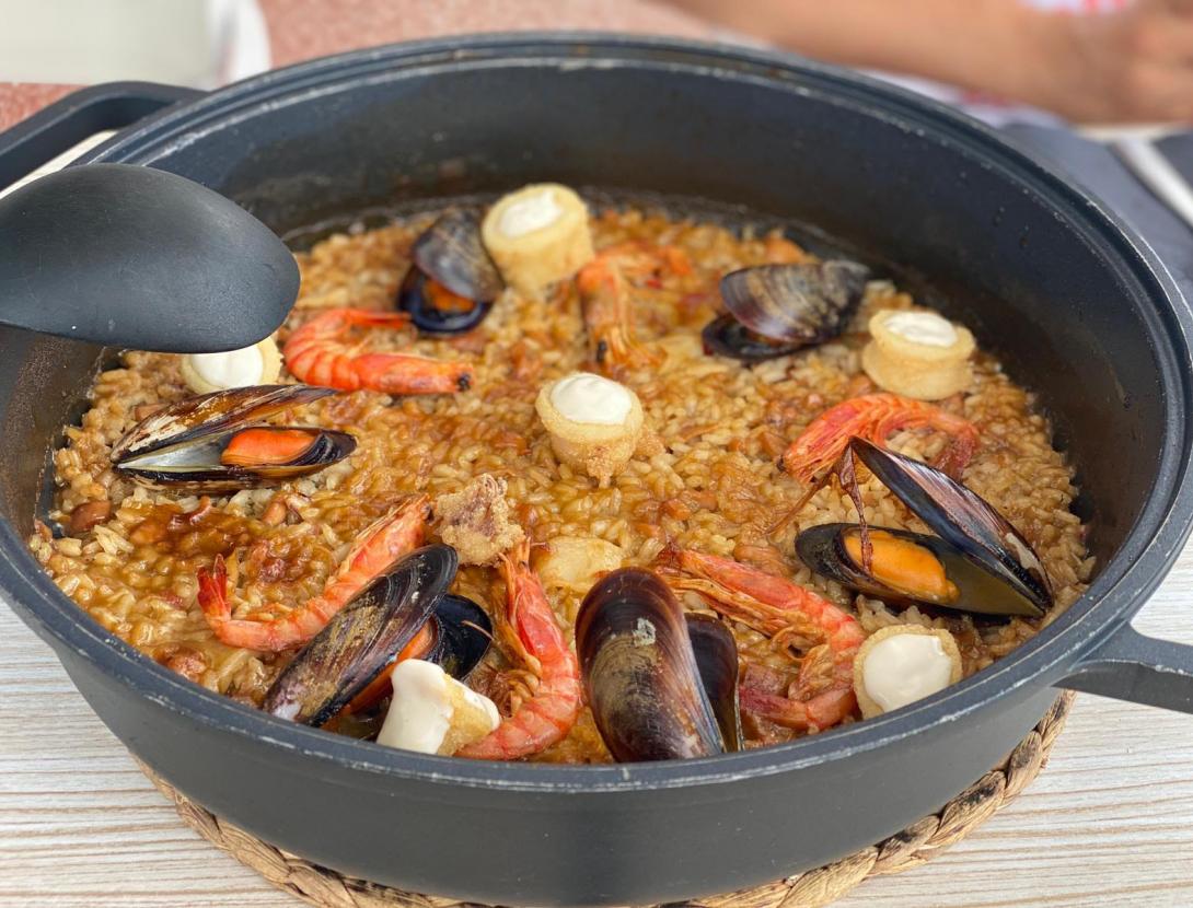paella_0.jpg
