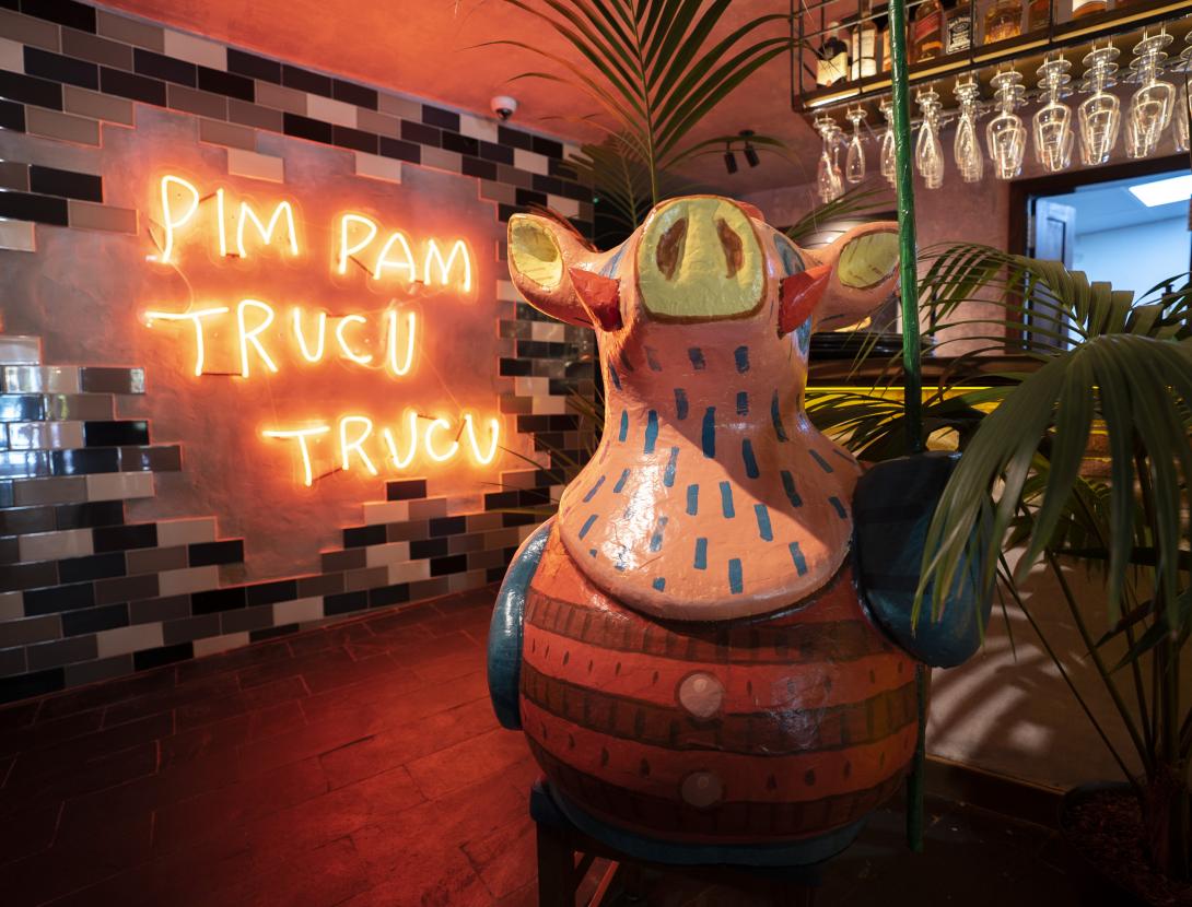 Taberna Opening_14.JPG