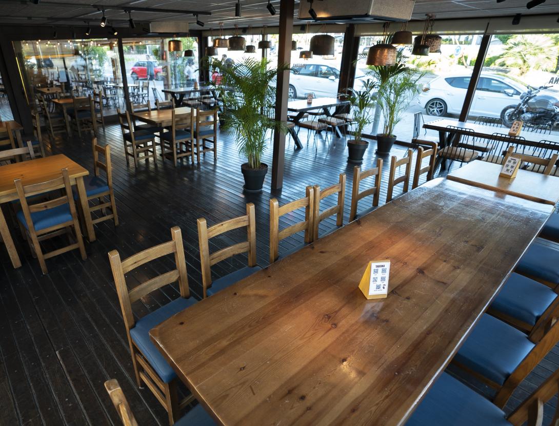 Taberna Opening_70.JPG