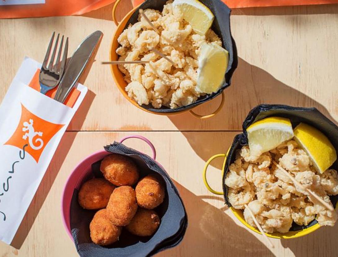 Txiringuito iguana - el prat 5.jpg