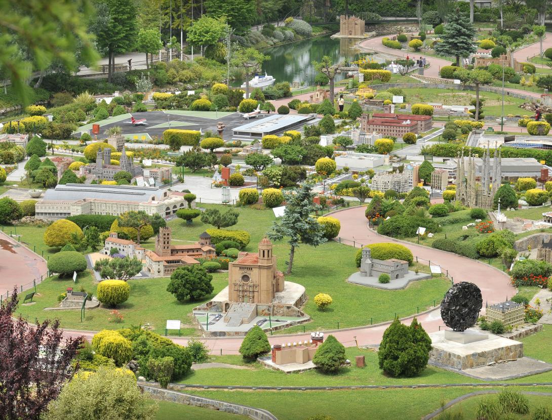 Vista General alta resolució.jpg